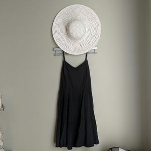 Old Navy Sundress Small
